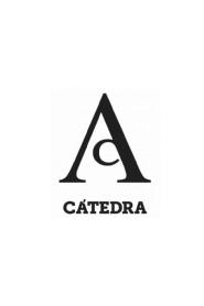 Imagen de CATEDRA