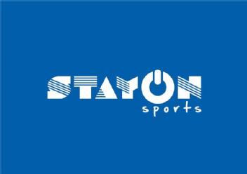 Imagen de STAYON SPORTS
