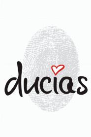 Imagen de DUCIAS