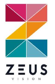Imagen de ZEUS VISION