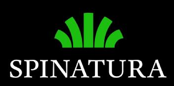 Imagen de SPINATURA