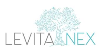 Imagen de LEVITANEX