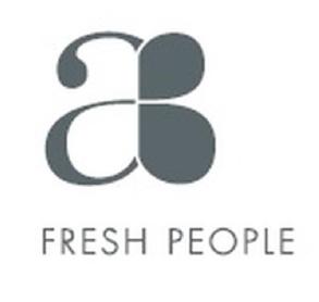 Imagen de A FRESH PEOPLE