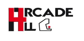Imagen de ARCADE4ALL