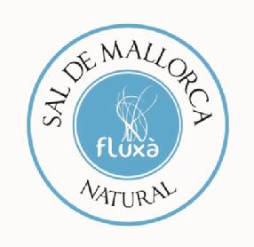 Imagen de SAL DE MALLORCA FLUXA NATURAL