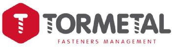 Imagen de T TORMETAL FASTENERS MANAGEMENT