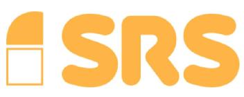 Imagen de SRS
