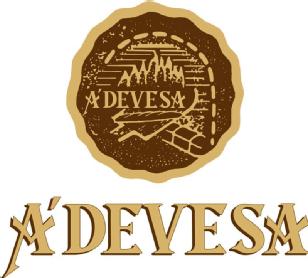 Imagen de A\'DEVESA
