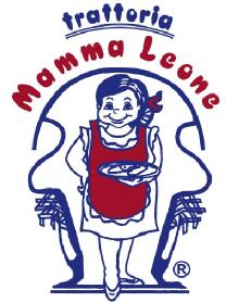 Imagen de TRATTORIA MAMMA LEONE