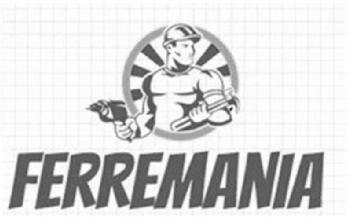 Imagen de FERREMANIA