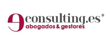 Imagen de E CONSULTING.ES ABOGADOS & GESTORES