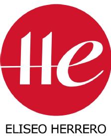 Imagen de HE ELISEO HERRERO