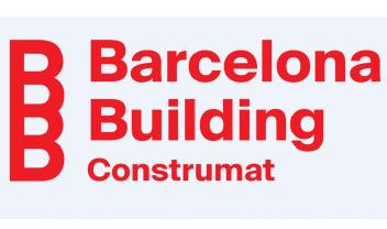 Imagen de BB BARCELONA BUILDING CONSTRUMAT