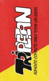 Imagen de TRIPLECAN