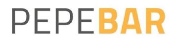 Imagen de PEPEBAR