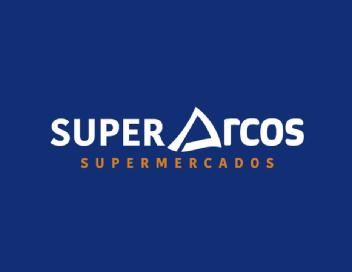 Imagen de SUPERMERCADOS SUPERARCOS