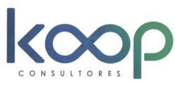 Imagen de KP CONSULTORES