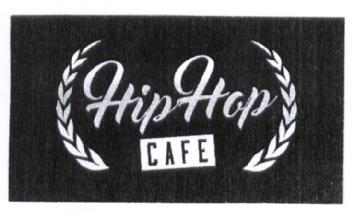 Imagen de HIPHOP CAFE