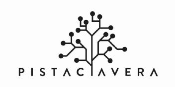 Imagen de PISTACIAVERA