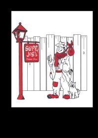 Imagen de SLOPPY JOE'S PIZZA INN