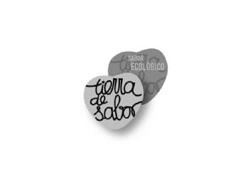 Imagen de TIERRA DE SABOR SABOR ECOLOGICO
