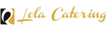 Imagen de LOLA CATERING