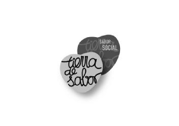 Imagen de TIERRA DE SABOR SABOR SOCIAL