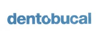 Imagen de DENTOBUCAL