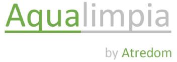 Imagen de AQUALIMPIA BY ATREDOM