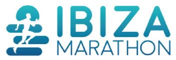 Imagen de IBIZA MARATHON