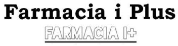 Imagen de FARMACIA I PLUS FARMACIA I+