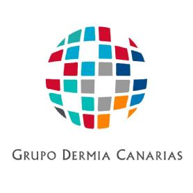 Imagen de GRUPO DERMIA CANARIAS