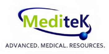 Imagen de MEDITEK