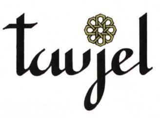 Imagen de TAUJEL