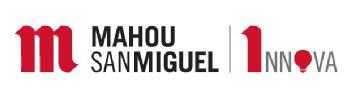 Imagen de M MAHOU SANMIGUEL INNOVA