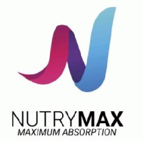 Imagen de NUTRYMAX