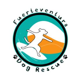 Imagen de FUERTEVENTURA DOG RESCUE