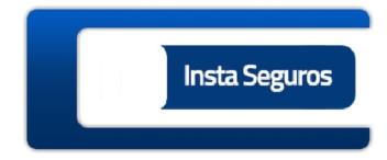 Imagen de INSTA SEGUROS