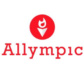 Imagen de ALLYMPIC