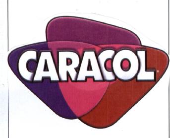 Imagen de CARACOL
