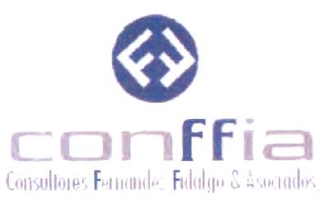 Imagen de FF CONFFIA CONSULTORES FERNANDEZ FIDALGO & ASOCIADOS