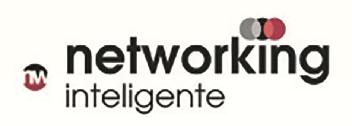 Imagen de NW NETWORKING INTELIGENTE