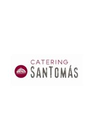 Imagen de CATERING SAN TOMAS