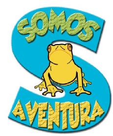 Imagen de SOMOS AVENTURA