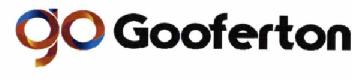 Imagen de GO GOOFERTON