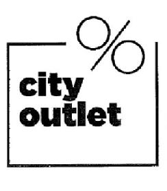 Imagen de CITY OUTLET