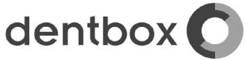 Imagen de DENTBOX