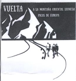 Imagen de VUELTA A LA MONTAÑA ORIENTAL LEONESA PICOS DE EUROPA