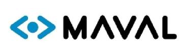 Imagen de MAVAL