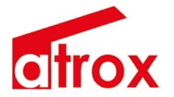Imagen de ATROX